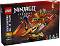 LEGO Ninjago - ������� ��� �������� �� ������� - ������ ����������� - �������