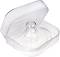    Canpol babies Easy Start - 2 ,     - 