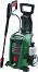   Bosch UniversalAquatak 125 - 