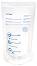    Canpol babies - 20 x 150 ml - 
