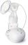     Canpol babies Easy Start -   150 ml - 