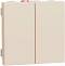     2 Schneider Electric -   New Unica - 
