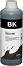    InkTec H4060-01LB Black - 1 l, 4500  - 