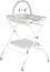     Cangaroo Croco - 68.5 / 126 / 77 cm - 