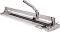      Battipav Leggera 92 -    92 cm - 