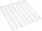     Weber New - 8  x 33 cm - 