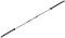 ���������� ���� �� ����� inSPORTline OB-47 - � �������� 5 cm � ������� 120 cm - 