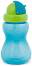      Canpol babies - 270 ml,  12+  - 