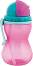      Canpol babies - 370 ml,  12+  - 