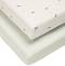     Mamas & Papas Turtle - 2 ,   70 x 140 cm - 