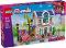LEGO Friends - ��������� ���� �� ���� - ������ ����������� - �������