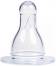     Canpol babies - 