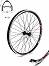   Crosser X-3 + Joytech JY-753 -    V-  - 