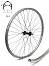  Crosser X-1 + Joytech JY-753 -    V-  - 
