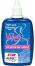    Star bluBike Wet 10.40 - 75 ml - 