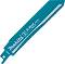       Makita 14 - 18 TPI - 152 mm - 
