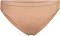   Icebreaker Siren Bikini Briefs -    - 