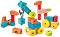 ������� ������� �� ���� - HaPe - �������