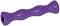     Nobby Stick Wave - 