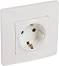    2M Legrand -      Niloe - 