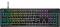 ������� ���������� Corsair K55 RGB Core - � USB ����� � RGB ��������� - 