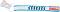   Rock Empire Express Sling DYN - 13 mm - 