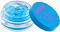 Essence Superman Colour-Changing Jelly Blush - ��� ���� � �������� �� ���� �� ������� Superman - ���