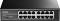 ���� Cudy FS1016 - 16 x 10/100 Mbps - 