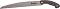   Bradas KT-V1403 -     33 cm   V - 