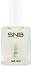 SNB Base Coat - ������ �� ��� - 