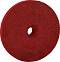        Raider - ∅ 100 / 3.2 / 10 mm   Garden Tools - 