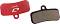     Jagwire Sport Organic DCA705 - 