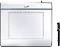 �������� ������ Genius Easypen I608 - 5120 dpi, 6" x 8", USB - 