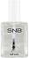 SNB All in One Coat -   ,     3  1 - 