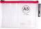    Apli -   A5 - 