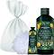 ��������� �������� Yves Rocher Mandarin Pine Needles - ��� ���, ���� �� ���� � ���� �� ���� - �������