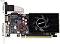 ����� ����� BIOSTAR GeForce 210 - 1 GB, GDDR3, 64 bit, Single Fan - 