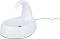         Trixie Drinking Fountain Curved Stream - 2.5 l - 