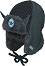    Sterntaler - 
