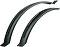   SKS Hightrek 2.0 -      26"  28" - 