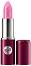 Bell Classic Lipstick -   - 