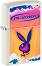   Zippo Playboy - 