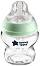    Tommee Tippee - 150 ml,   Closer to Nature, 0+  - 