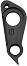    Union GH-290 Focus -   - 