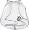    Pawise -   30 ÷ 46 cm - 