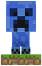     -   Minecraft - 