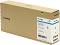      Canon PFI-710 Cyan - 700 ml - 