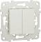    2M  5 Schneider Electric -      New Unica - 
