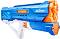 ����� ������� Fast Fill Motor Soaker Hydra - Zuru - �� ������� X-Shot - �������