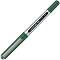   Uni-Ball Eye Micro 0.5 mm - 